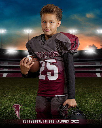 WRIGHT-DRAKKAR-PG-FF-5TH-TACKLE-2022