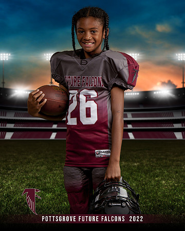 BOYD-THOMAS-QIAN-PG-FF-6TH-TACKLE-2022
