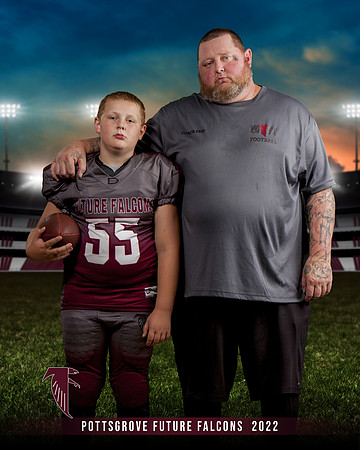 CLAYTON-ERIC-AND-DAD-PG-FF-6TH-TACKLE-2022