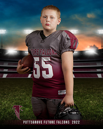 CLAYTON-ERIC-PG-FF-6TH-TACKLE-2022