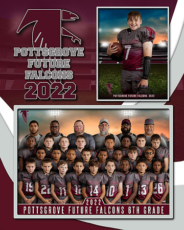 HAINES-DJ-MM-PG-FF-6TH-TACKLE-2022