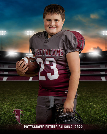 HOFFNAGLE-CHASE-PG-FF-6TH-TACKLE-2022