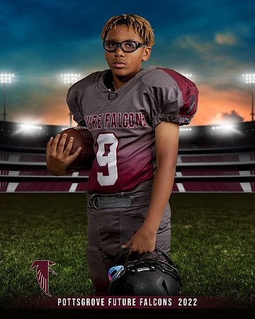 KIBLER-JONATHAN-PG-FF-6TH-TACKLE-2022