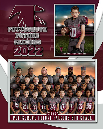 LEONARD-OLIVER-MM-PG-FF-6TH-TACKLE-2022
