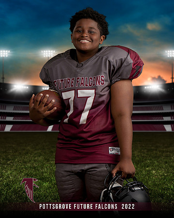 LORS-BRANDEN-PG-FF-6TH-TACKLE-2022