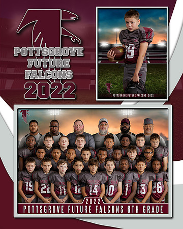 LOPEZ-IVAN-MM-PG-FF-6TH-TACKLE-2022