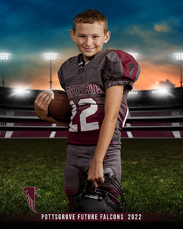 MARTIN-JAEDEN-PG-FF-6TH-TACKLE-2022