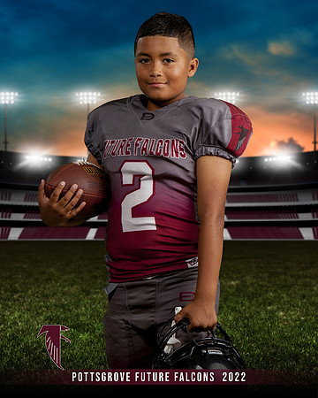 MOCTEZUMA-JOSE-PG-FF-6TH-TACKLE-2022