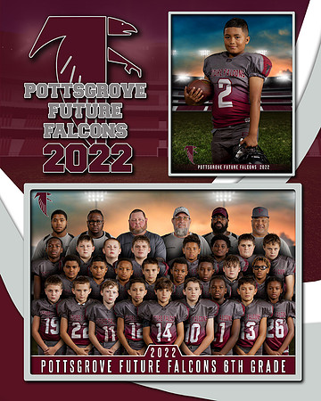 MOCTEZUMA-JOSE-MM-PG-FF-6TH-TACKLE-2022