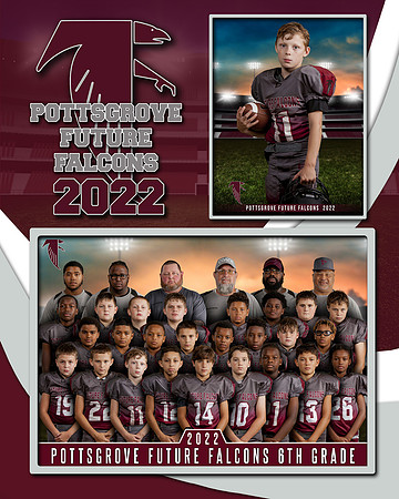 MOON-SAMUEL-MM-PG-FF-6TH-TACKLE-2022