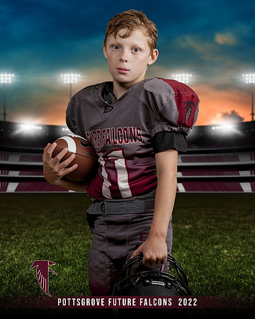 MOON-SAMUEL-PG-FF-6TH-TACKLE-2022