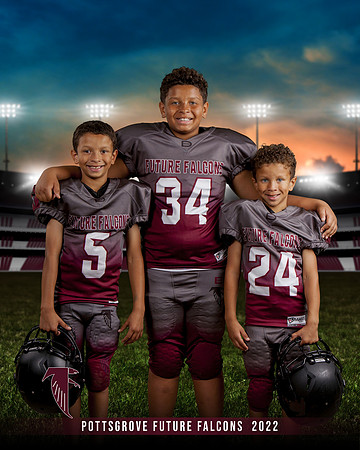 NORRIS-BOYS-PG-FF-6TH-TACKLE-2022