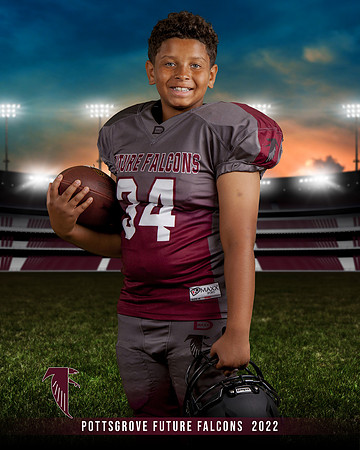 NORRIS-COREY-PG-FF-6TH-TACKLE-2022