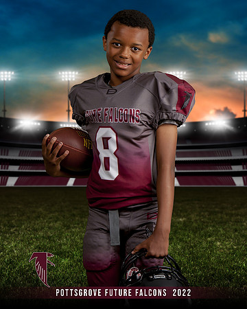NYCE-ALEXANDER-PG-FF-6TH-TACKLE-2022