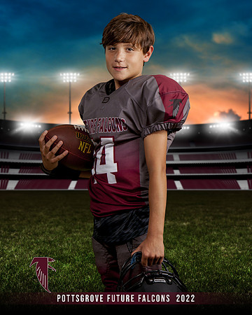 PALLADINO-JOSH-PG-FF-6TH-TACKLE-2022