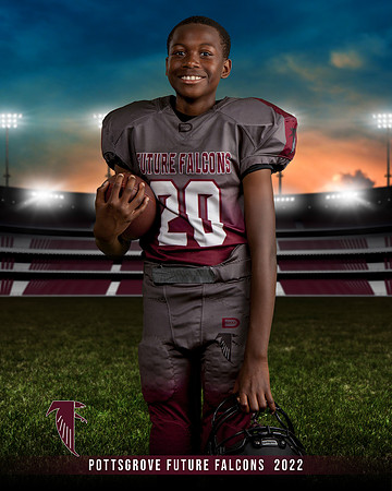 RAWLS-JAHSIR-PG-FF-6TH-TACKLE-2022