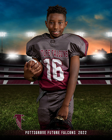 ROME-LAWRENCE-PG-FF-6TH-TACKLE-2022