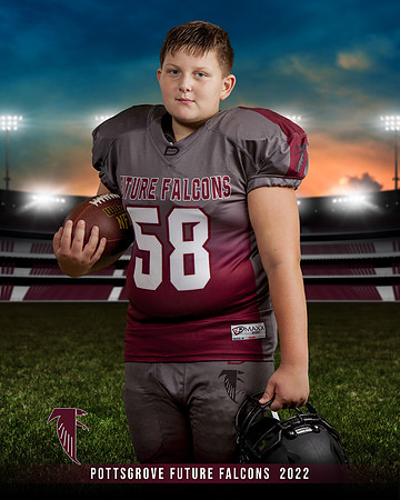 STAUFFER-AIDEN-PG-FF-6TH-TACKLE-2022
