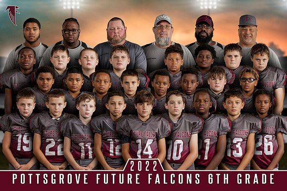 TEAM-4x6-PG-FOOTBALL-6TH-TACKLE-2022