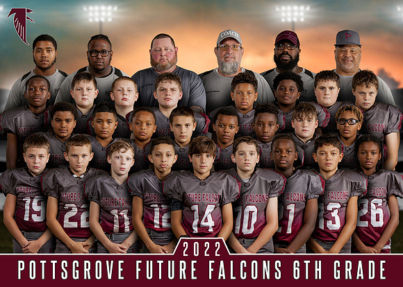 TEAM-5x7-PG-FOOTBALL-6TH-TACKLE-2022