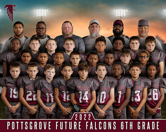 TEAM-8X10-PG-FOOTBALL-6TH-TACKLE-2022