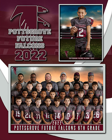 THAXTON-ISAIAH-MM-PG-FF-6TH-TACKLE-2022
