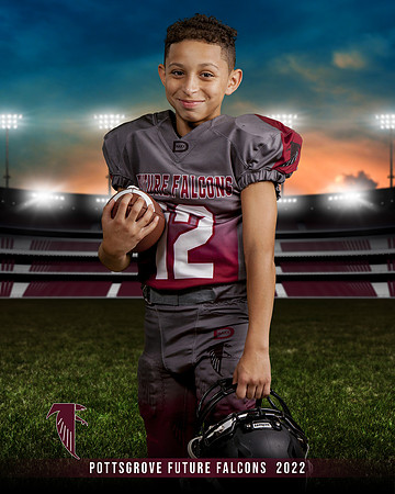 THAXTON-ISAIAH-PG-FF-6TH-TACKLE-2022
