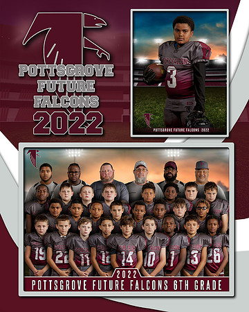 WELLS-SAJ'JAAD-MM-PG-FF-6TH-TACKLE-2022