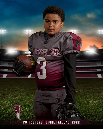 WELLS-SAJ'JAAD-PG-FF-6TH-TACKLE-2022