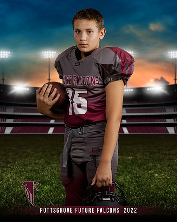 YANESSA-SETH-PG-FF-6TH-TACKLE-2022