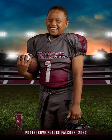 WHITE-KYREN-PG-FF-6TH-TACKLE-2022