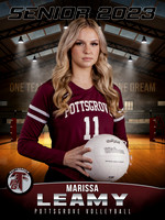 Pottsgrove High School - 2022-2023
