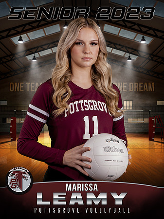 2023-LEAMY-MARISSA-INDIV-BANNER