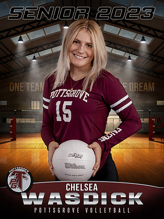 2023-WASDICK-CHELSEA-INDIV-BANNER