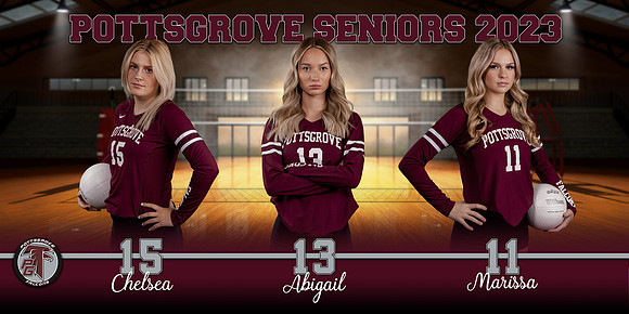 2023-PGHS-VOLLEYBALL-TEAM-BANNER