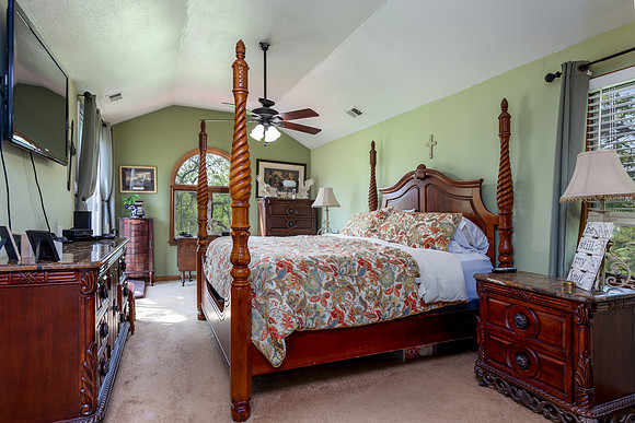 2913-SUNSET-AVE-EAGLEVILLE- (61)