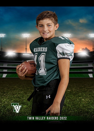 001-football