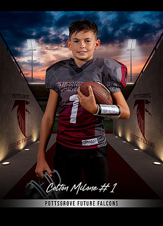 002-football