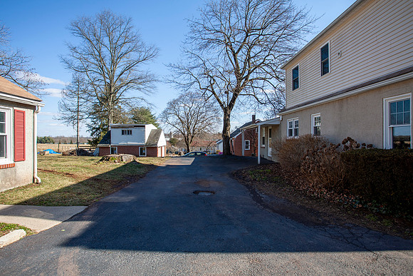 443-OLD-SCHUYLKILL-RD-POTTSTOWN- (21)