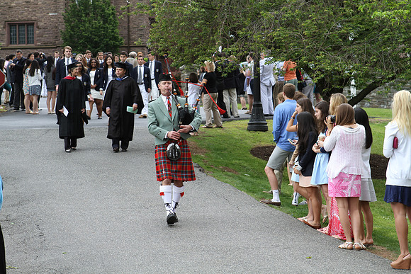 HILLSCHOOL_GRAD_2014 (196)