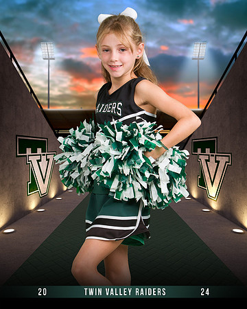 HOHENBERGER-JOELLE-TV-CHEER-MITES-2024