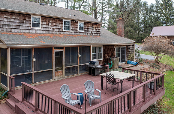 21-PINE-DR-CHESTER-SPRINGS- (19)