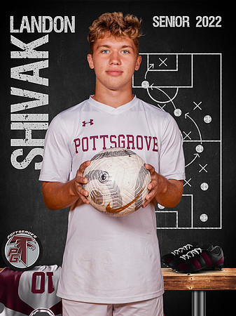 SHIVAK-LANDON-SOCCER-SENIOR-2022