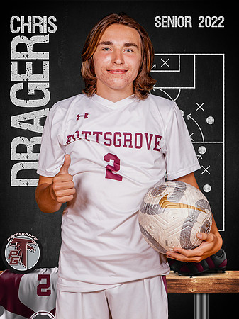DRAGER-CHRIS-SOCCER-SENIOR-2022