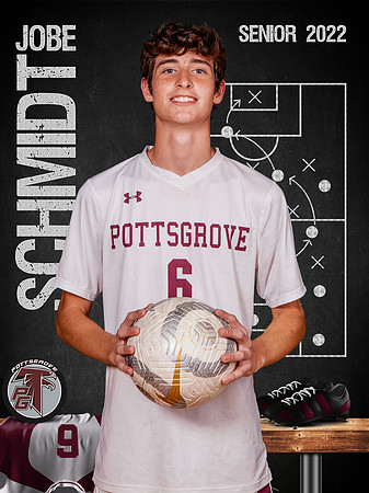 SCHMIDT-JOBE-SOCCER-SENIOR-2022