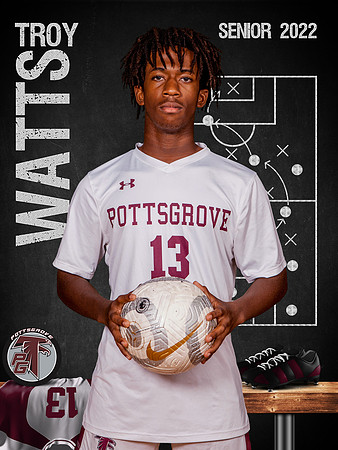 WATTS-TROY-SOCCER-SENIOR-2022