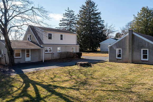 443-OLD-SCHUYLKILL-RD-POTTSTOWN- (18)