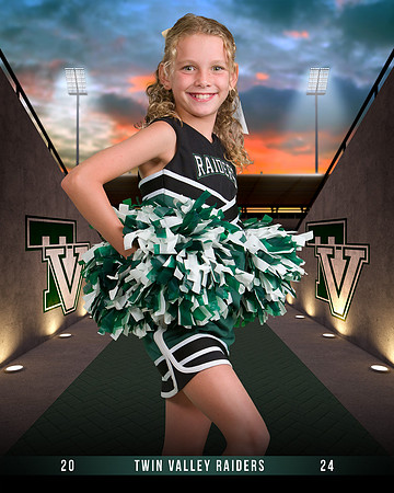LIMPER-JULIETTE-TV-CHEER-MITES-2024