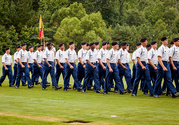 ARMY-07-03-19-GRADUATION- (66)