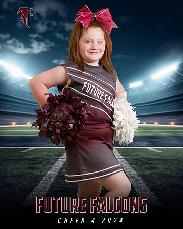 SAAVEDRA-EVA-PGFF-CHEER-4TH-GR-2024